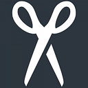 Paul Mitchell logo