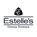 Estelles Dressy Dresses logo