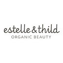 Estelle&Thild Organic Beauty