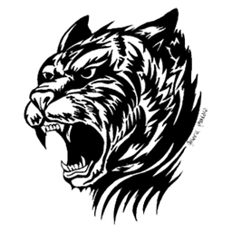 Estell Manor Elementary School logo
