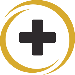 Este Medical Group (Manchester) Limited logo