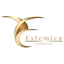Estemica Esthetic logo