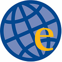 E-stem Middle Public Charter Schools Inc logo