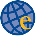 Estem Public Charter Schools logo