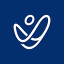 Favicon of Estenove