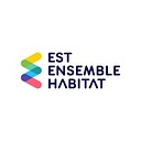 estensemble-habitat.fr icon