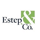 Estep & Company logo