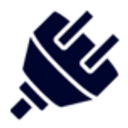 Ester Electrical logo