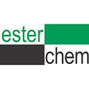 Esterchem Ltd. logo