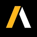 Esterel Technologies logo