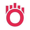 estereofonica.com logo