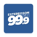 estereosom.com.br logo