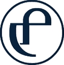 Esterform Packaging logo