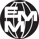 Esterle Mold & Machine logo