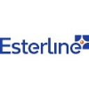 Esterline Technologies Corporation logo