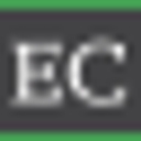 Esterline Construction Inc logo