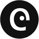 Favicon of Esterling