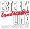 Esterly Link Landscapes logo