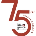 Esterly, Schneider & Associates, Inc., Aia Architects & Planners logo