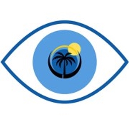 EE