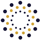 Estern Medical Cro / Contract Research Organization logo