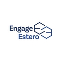 Estero village logo