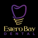 Blue Sea Dental