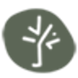 Estero Bay Olive Oil & Tea logo