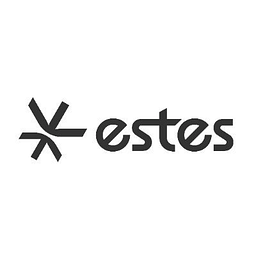 Estes Energy Solutions, Inc. logo