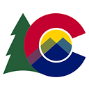 Estes Park Museum Friends & Foundation Inc logo