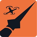 Estes Aerospace