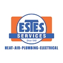 Estes Services logo