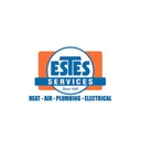 Estes Services logo