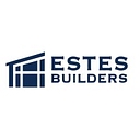 Estes Builders Llc logo