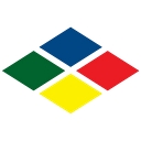 Clifford W. Estes Co Inc logo