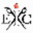 www.estescosmetology.com/ logo