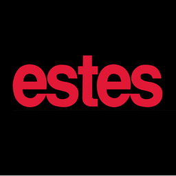 estesdm.com