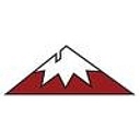 Estes Park Mountain Shop logo