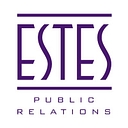 Estes Public Relations logo