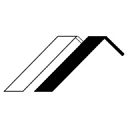 Estes Remodeling logo