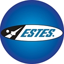 Estes Industries
