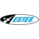 Estes Industries, Llc logo