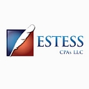 Estess Cpas logo