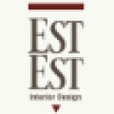 Est logo