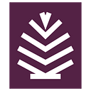 Estes Valley Library Friends and Foundation Inc logo