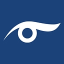 Favicon of Estethik