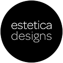 Estetica Designs logo