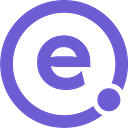 Estetica Now logo