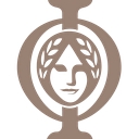 Favicon of Esteticium