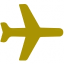 estevampelomundo.com.br logo